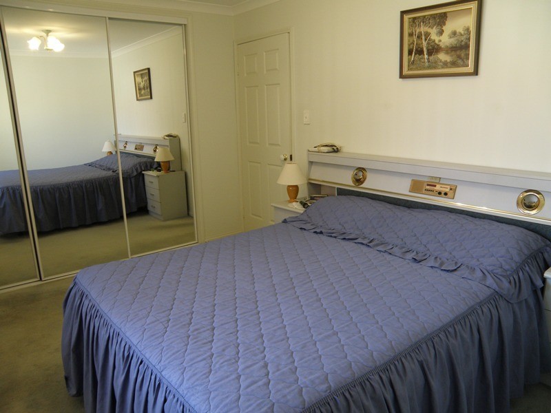 Alexandra Hills QLD 4161