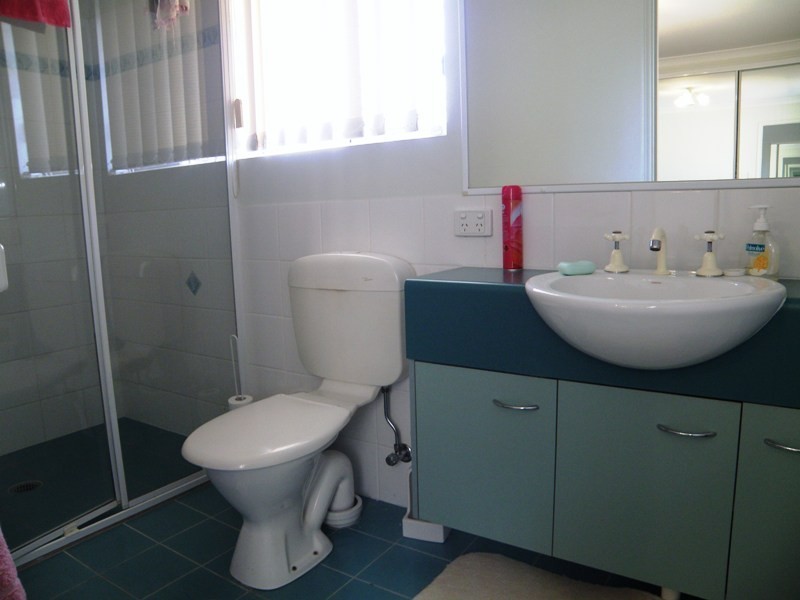 Alexandra Hills QLD 4161