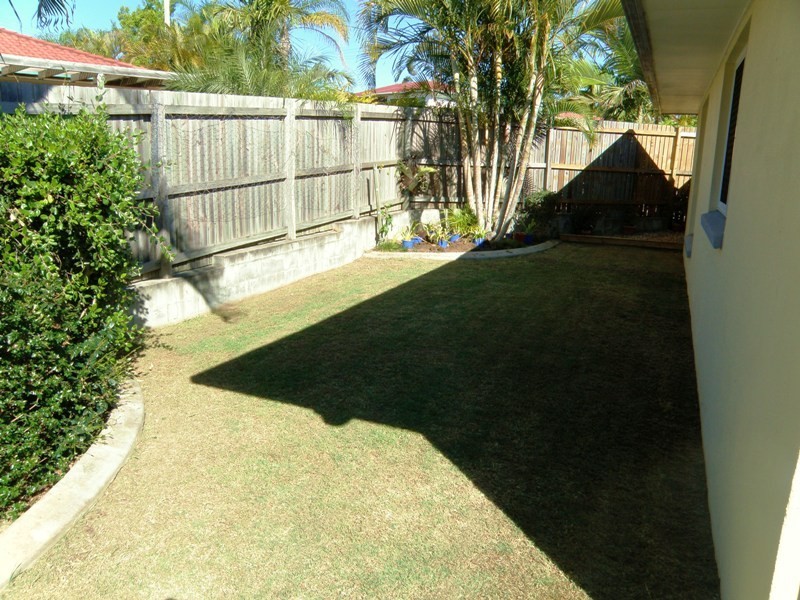 Alexandra Hills QLD 4161