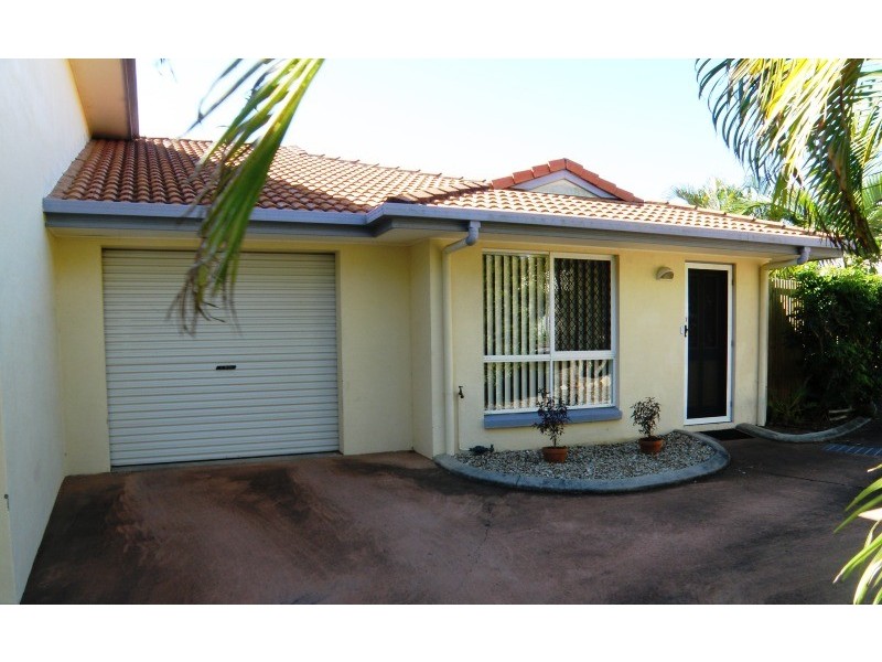 Alexandra Hills QLD 4161