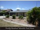 8 Diford Street, Capalaba QLD 4157