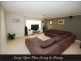 8 Diford Street, Capalaba QLD 4157