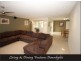 8 Diford Street, Capalaba QLD 4157