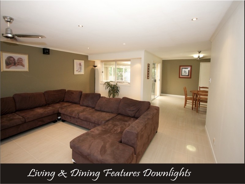 8 Diford Street, Capalaba QLD 4157