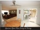 8 Diford Street, Capalaba QLD 4157