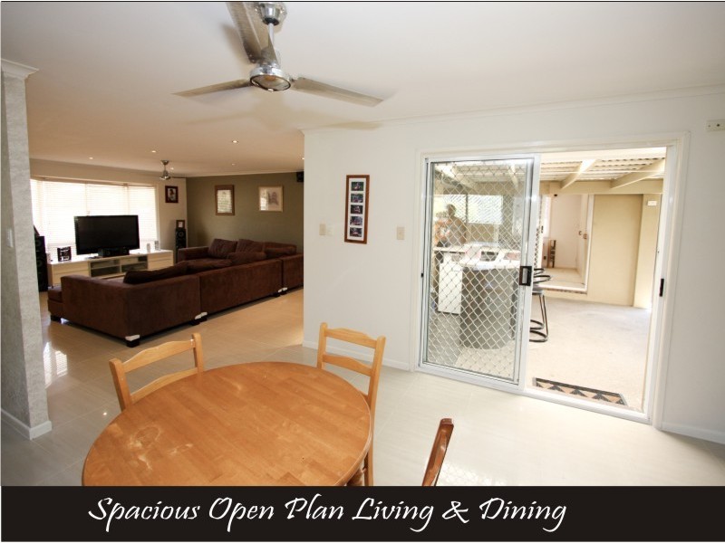 8 Diford Street, Capalaba QLD 4157