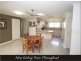 8 Diford Street, Capalaba QLD 4157