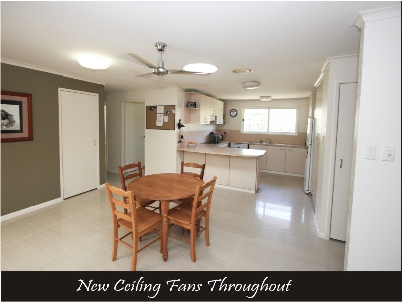8 Diford Street, Capalaba QLD 4157