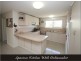 8 Diford Street, Capalaba QLD 4157