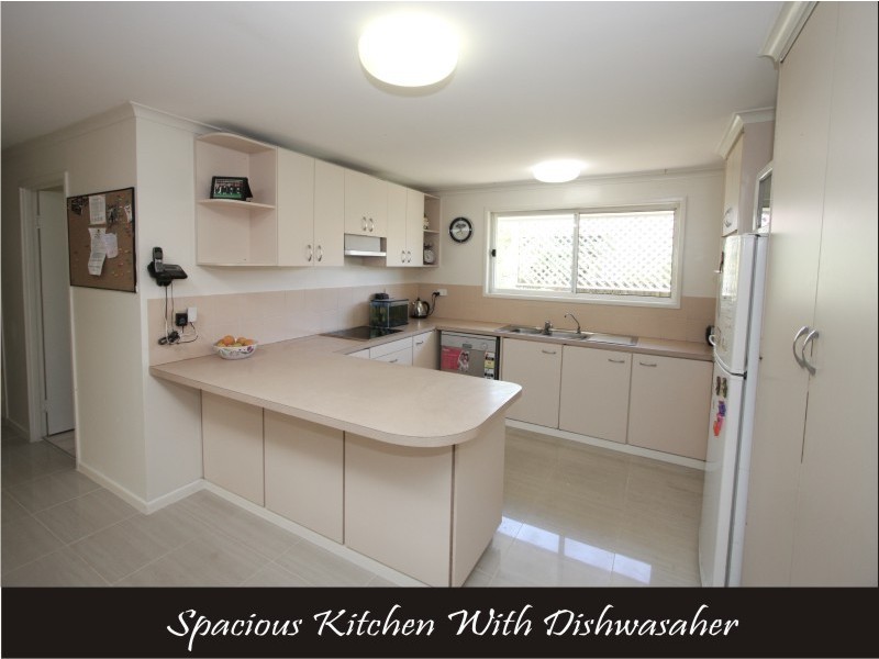 8 Diford Street, Capalaba QLD 4157
