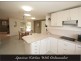 8 Diford Street, Capalaba QLD 4157