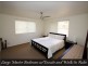 8 Diford Street, Capalaba QLD 4157