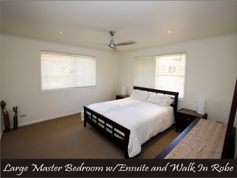 8 Diford Street, Capalaba QLD 4157