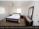 8 Diford Street, Capalaba QLD 4157