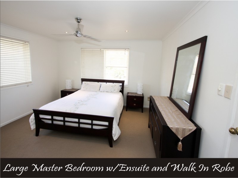8 Diford Street, Capalaba QLD 4157