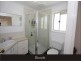 8 Diford Street, Capalaba QLD 4157