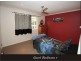 8 Diford Street, Capalaba QLD 4157