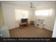 8 Diford Street, Capalaba QLD 4157