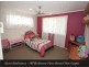 8 Diford Street, Capalaba QLD 4157