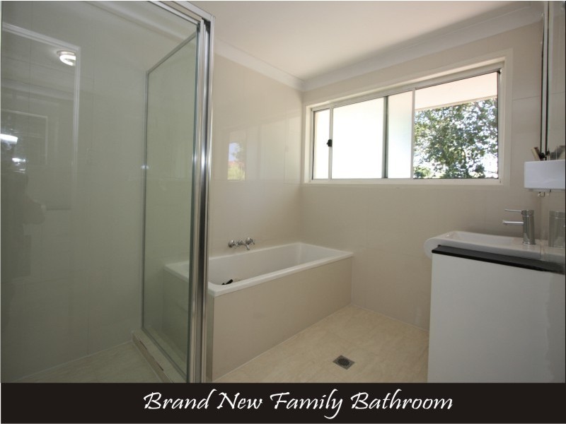 8 Diford Street, Capalaba QLD 4157