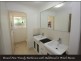 8 Diford Street, Capalaba QLD 4157