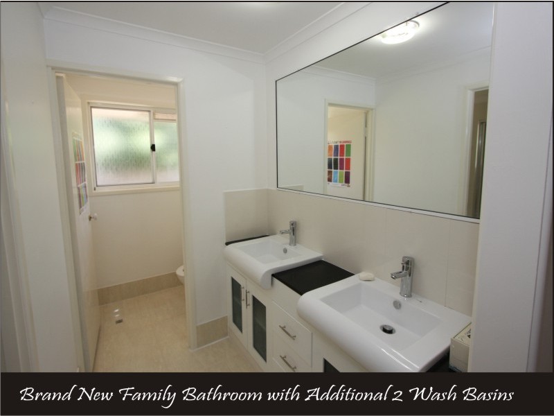 8 Diford Street, Capalaba QLD 4157