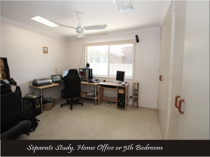 8 Diford Street, Capalaba QLD 4157