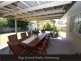 8 Diford Street, Capalaba QLD 4157