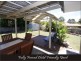 8 Diford Street, Capalaba QLD 4157