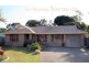 16 St Lukes Court, Capalaba QLD 4157
