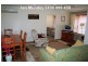 16 St Lukes Court, Capalaba QLD 4157