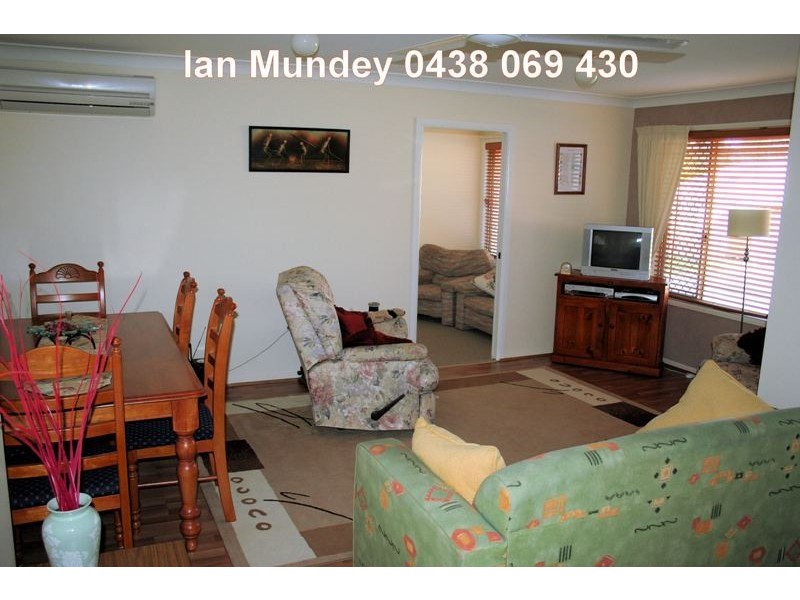 16 St Lukes Court, Capalaba QLD 4157