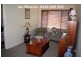 16 St Lukes Court, Capalaba QLD 4157
