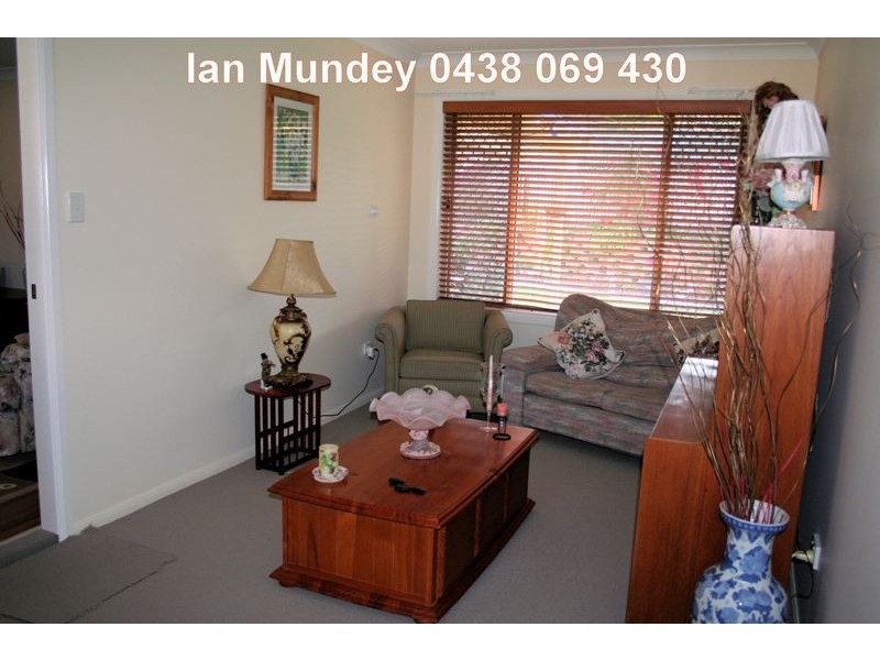 16 St Lukes Court, Capalaba QLD 4157