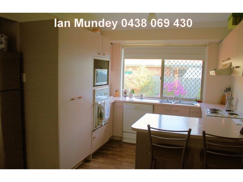 16 St Lukes Court, Capalaba QLD 4157