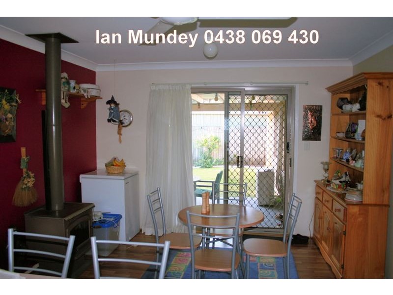 16 St Lukes Court, Capalaba QLD 4157