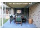 16 St Lukes Court, Capalaba QLD 4157
