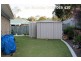 16 St Lukes Court, Capalaba QLD 4157