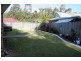 16 St Lukes Court, Capalaba QLD 4157