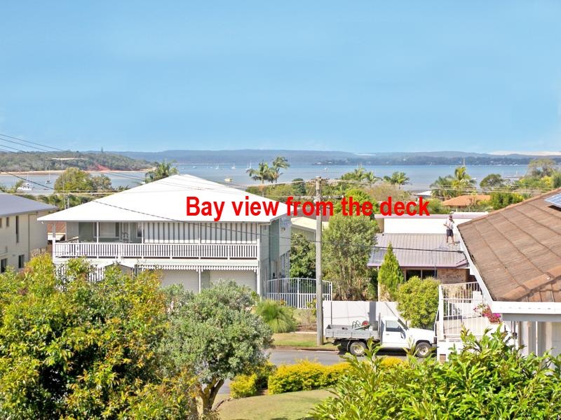 Victoria Point QLD 4165