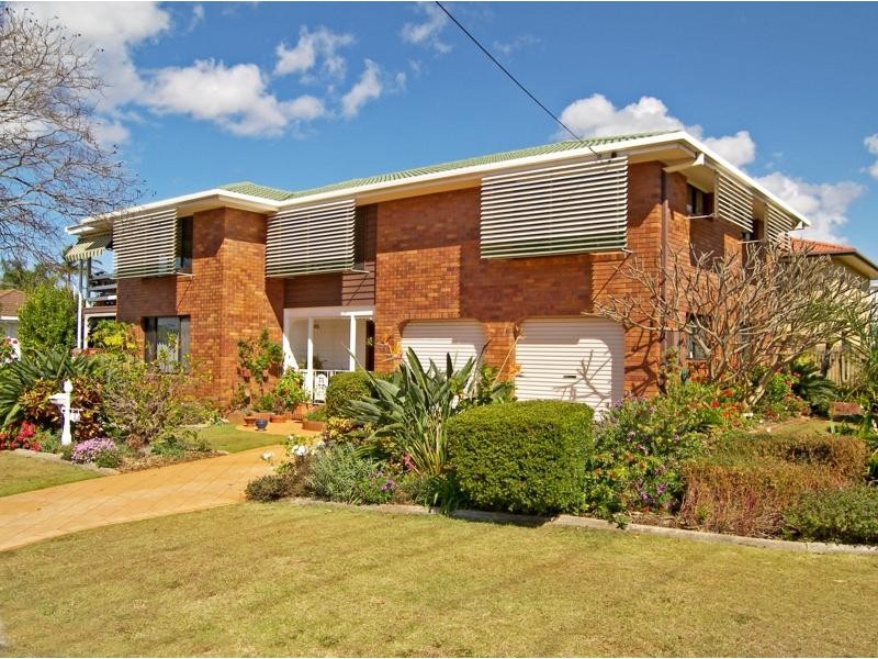 Victoria Point QLD 4165