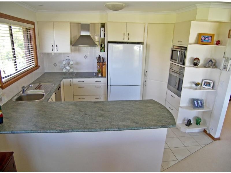 Victoria Point QLD 4165