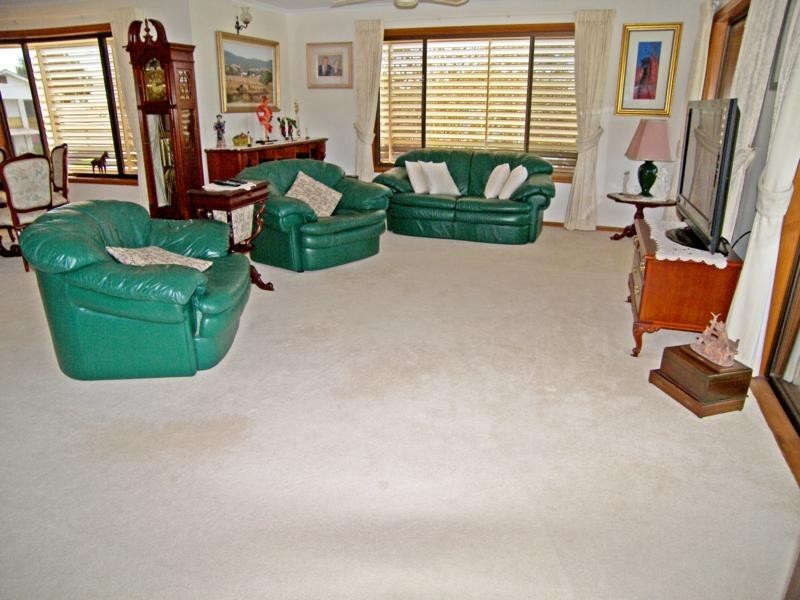 Victoria Point QLD 4165