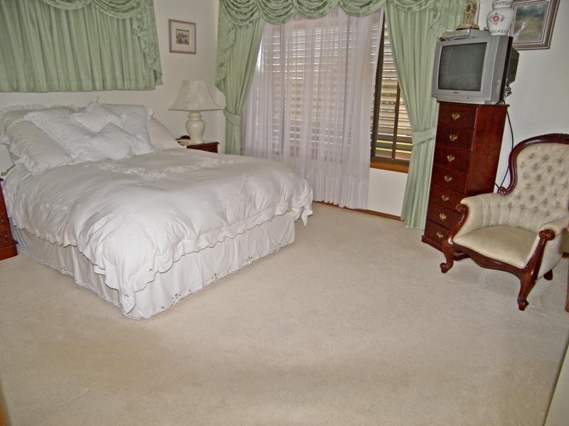 Victoria Point QLD 4165