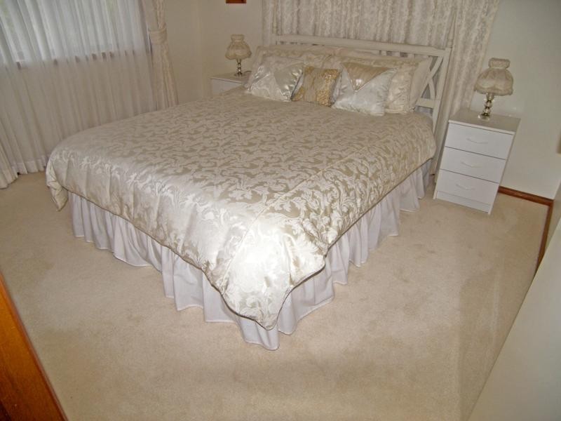 Victoria Point QLD 4165