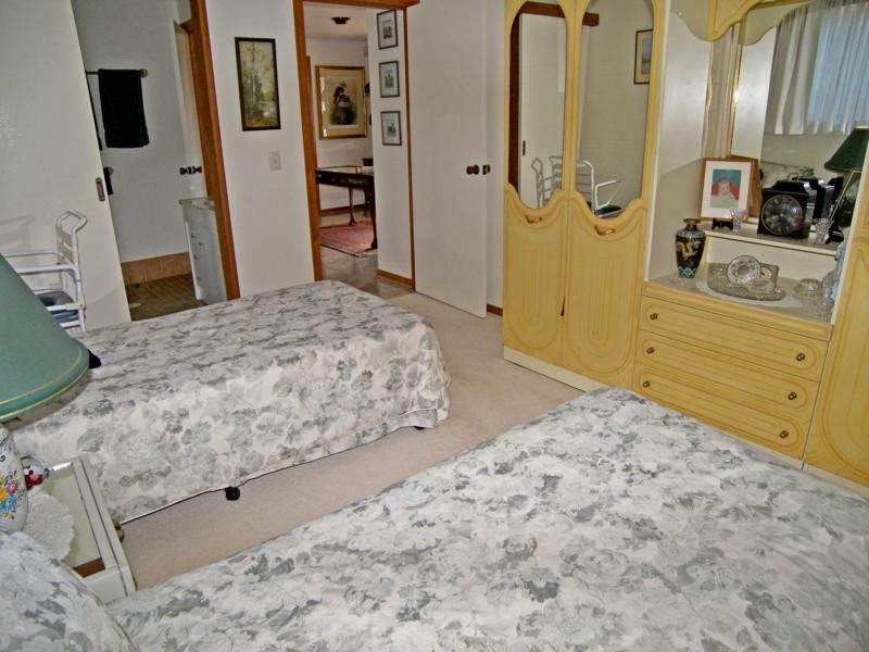 Victoria Point QLD 4165