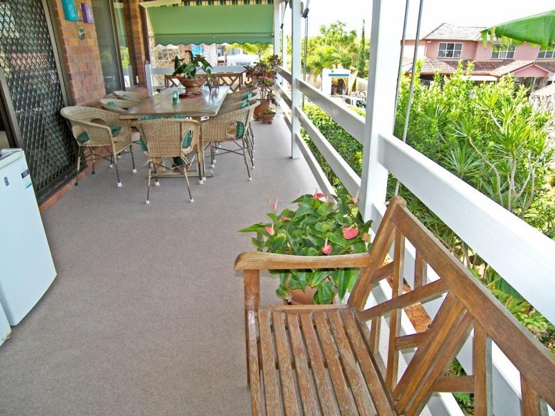 Victoria Point QLD 4165