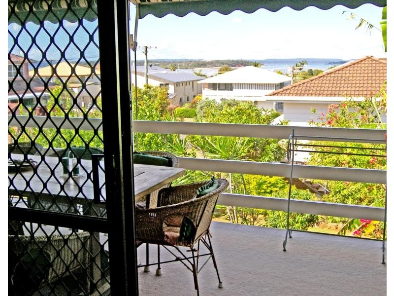 Victoria Point QLD 4165