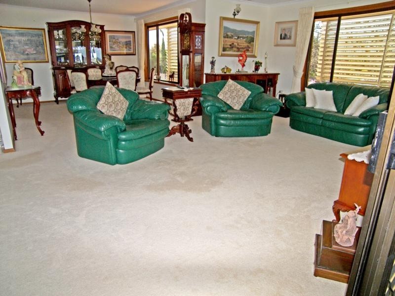 Victoria Point QLD 4165