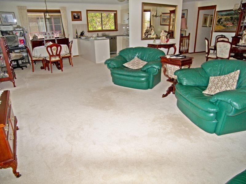 Victoria Point QLD 4165